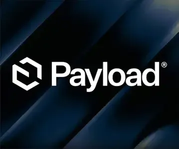 PAYLOAD CMS