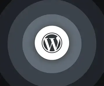 WORDPRESS